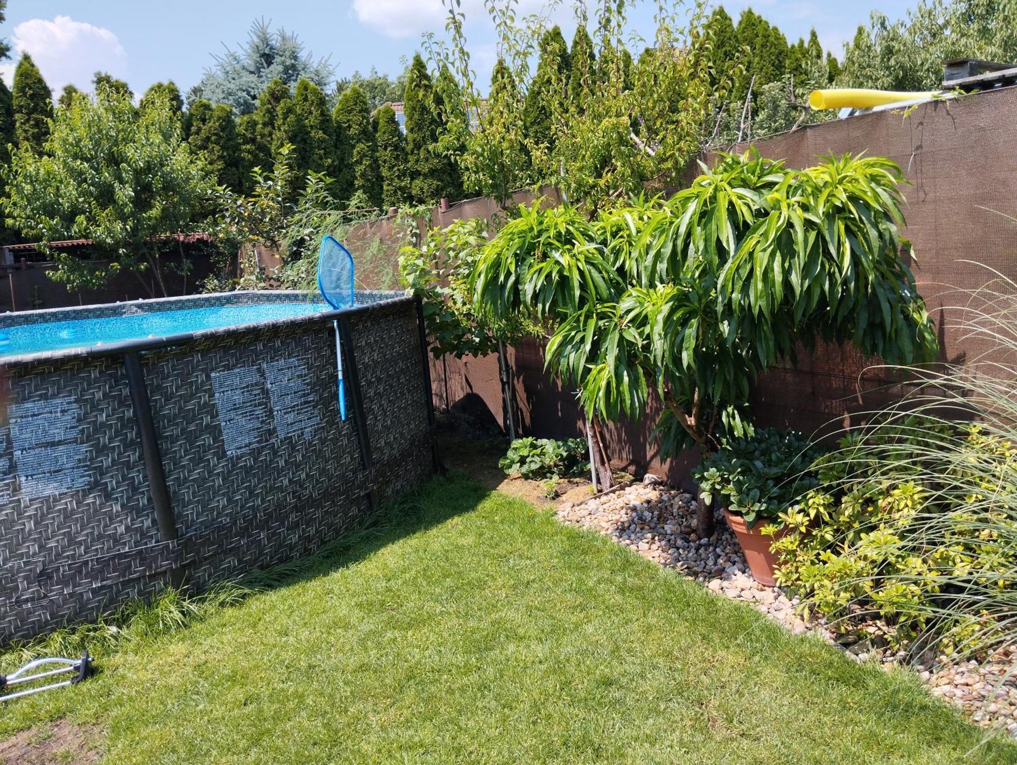 Apartman Svetla Pardubice Luaran gambar